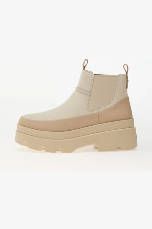 UGG Zapatillas W Brisbane Chelsea EUR 41