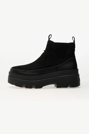 UGG Zapatillas W Brisbane Chelsea EUR 41