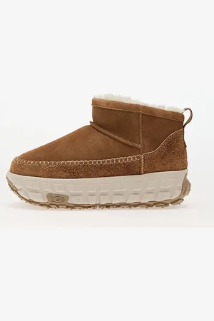 UGG Zapatillas W Venture Daze Ultra Mini EUR 43