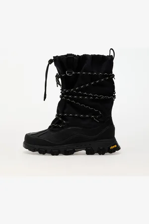 UGG Zapatillas W Metropeak EUR 38