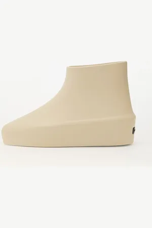 FEAR OF GOD Zapatillas California Boot EUR 42