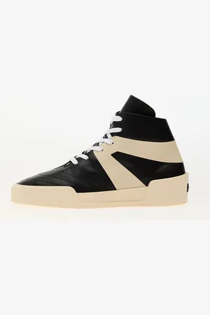 FEAR OF GOD Zapatillas Basketball EUR 41
