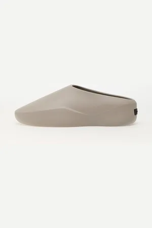 FEAR OF GOD Zapatillas Eva Runner EUR 41