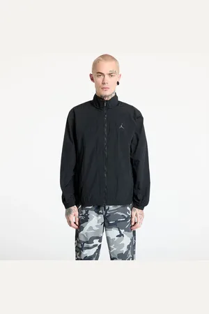 Jordan Chaqueta Essentials Men