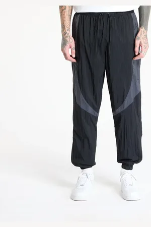 Jordan Pantalones Sport Jam Men