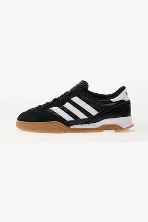adidas Zapatillas adidas Mundial Fc / / EUR 44