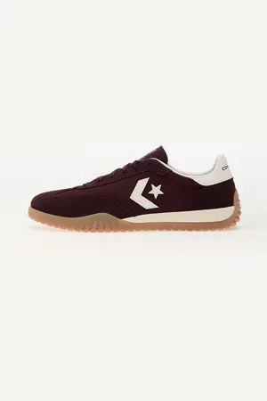 Converse Zapatillas Run Star Trainer / / EUR 4.5