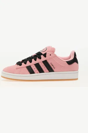 adidas Zapatillas adidas Campus 00s W / / EUR 35 1/2