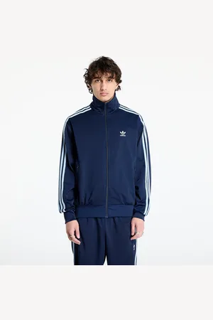 adidas Sudadera adidas Firebird Adicolor Track Top / M