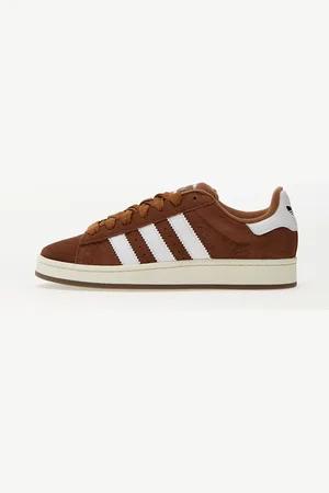 adidas Zapatillas adidas Campus 00s / / EUR 38