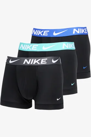 Nike Trunk 3-Pack L