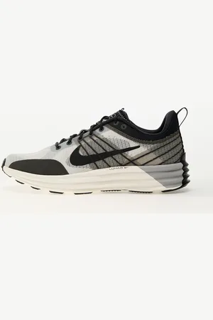 Nike Zapatillas Lunar Roam / EUR 44