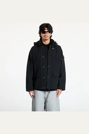 Carhartt Chaqueta Clarton Jacket UNISEX / L