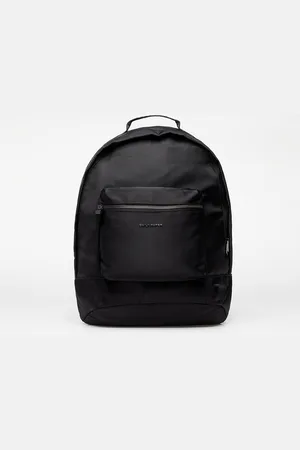 Daily paper Mupak Backpack Universal