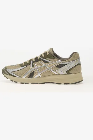 Asics Zapatillas Jog 100S / EUR 44