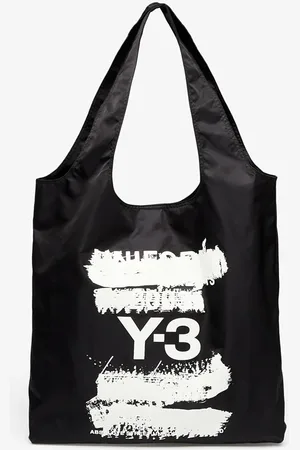 Y-3 Bolsa Tote Universal