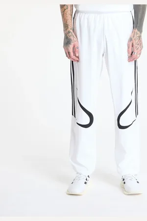 adidas Pantalones adidas Adicolor Teamgeist Track Pants L