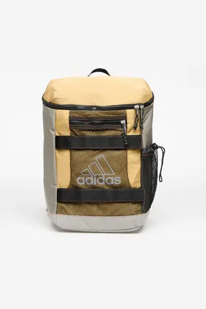adidas Adidas Backpack / 19 l