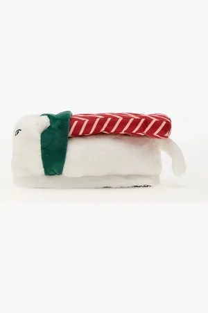 Rip N Dip Zapatillas Sushi Nerm House Slippers EUR L/XL