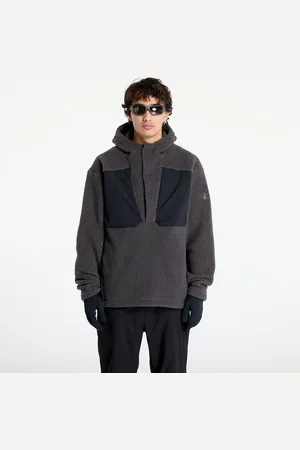 Tilak Sudadera Sage Hooded Pullover 24 / L