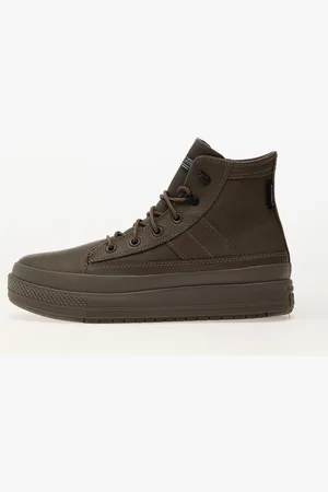Converse Zapatillas Chuck Taylor All Star Equip Waterproof / / EUR 44