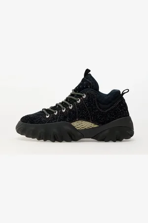 Oakley Zapatillas Suede Edge Boot EUR 44