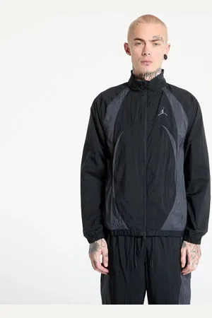 Jordan Chaqueta Sport Jam Men