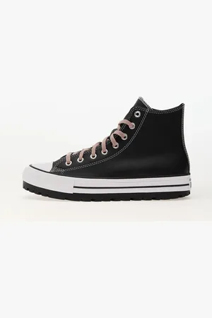 Converse Zapatillas Chuck Taylor All Star City Trek / / EUR 44.5