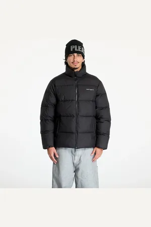 Carhartt Chaqueta Springfield Jacket UNISEX / L