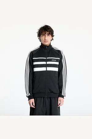 adidas Sudadera adidas The First Track Top / L