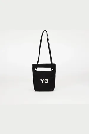 Y-3 Bolsa Mini Bag Universal