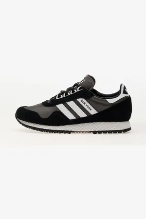 adidas Zapatillas adidas New York / / EUR 36