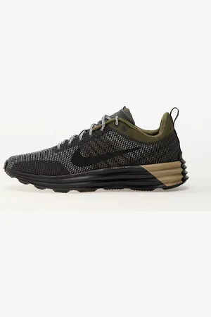 Nike Zapatillas Lunar Roam Prm / EUR 44