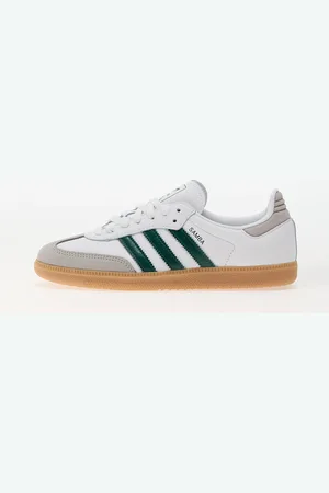 adidas Zapatillas adidas Samba Og W / / EUR 35 1/2