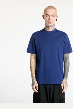 Y-3 Camiseta Graphic Short Sleeve T-Shirt UNISEX M