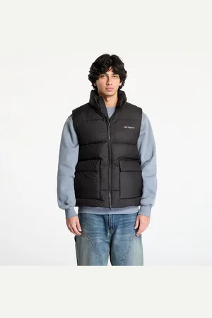 Carhartt Chaleco Springfield Vest UNISEX / L