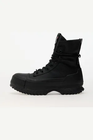 Converse Zapatillas Chuck Taylor All Star Lugged 2.0 Cc / / EUR 36