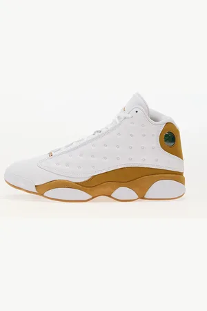 Jordan Zapatillas Air 13 " " / EUR 40.5