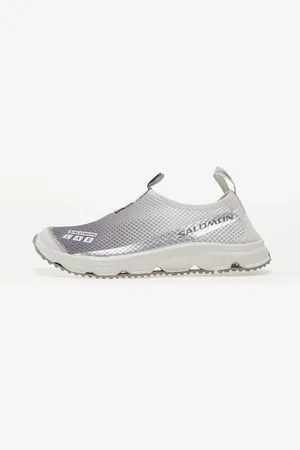 Salomon Zapatillas Salomon RX MOC 3.0 / / EUR 40 2/3