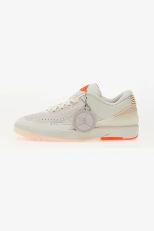 Jordan Zapatillas Air 2 Retro Low SP / EUR 44