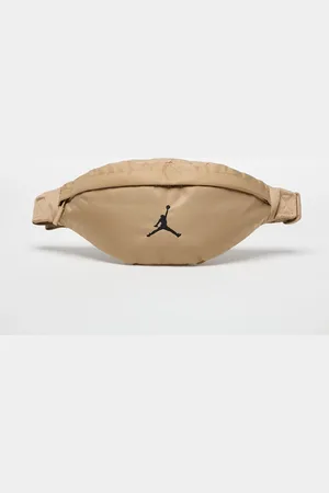 Jordan Bolsa de cintura Jam MVP Crossbody Bag Universal