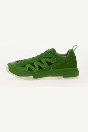 Salomon Zapatillas Salomon x Phileo Alpinway SP2 / / EUR 46
