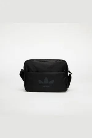 adidas Bolsa adidas Adicolor Medium Airliner Universal