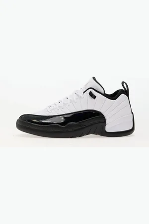 Jordan Zapatillas Air 12 Retro Low / EUR 45