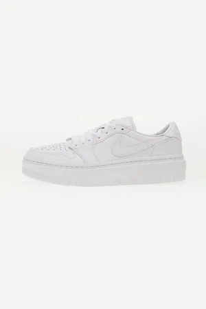 Jordan Zapatillas Air 1 Elevate Low / - EUR 42.5