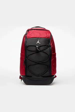Jordan Jam Sport Backpack Universal
