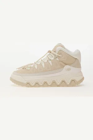 UGG Zapatillas W Captrail High EUR 37