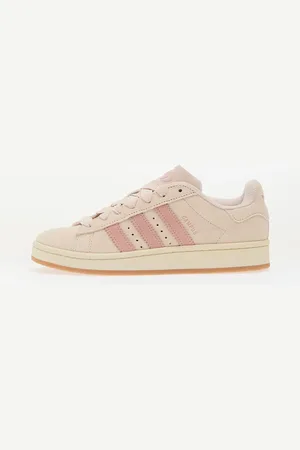 adidas Zapatillas adidas Campus 00s W / / EUR 42