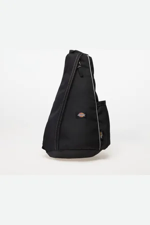 Dickies Bolsa de cintura Ashville Sling Bag Universal