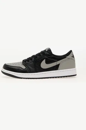 Jordan Zapatillas Air 1 Low OG "Shadow" / EUR 44